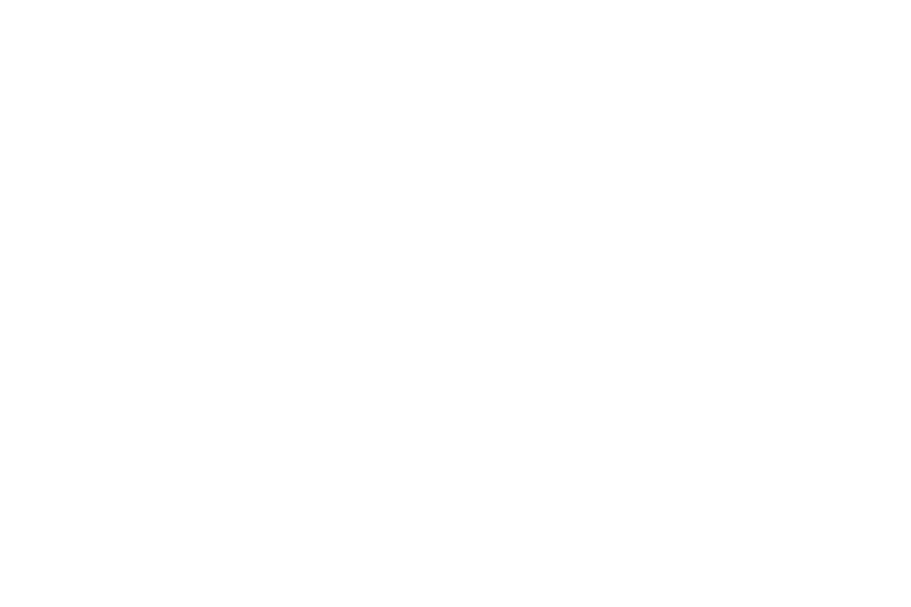 YUMA